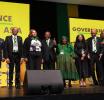 ANC Kicks the Can Down the Street