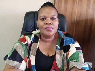 Maquassi Hills Manager Faces Criminal Charges