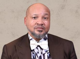 Moseme Denies Mayoral Rumours