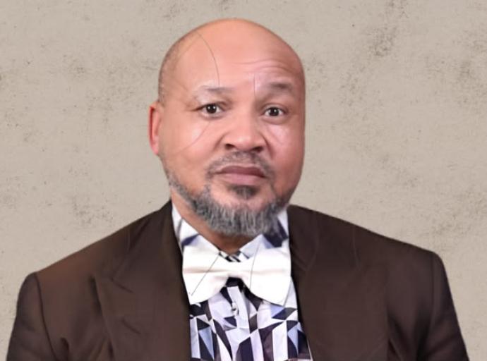 Moseme Denies Mayoral Rumours