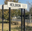 Heilbron’s Big Municipal Switch