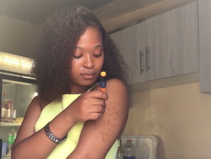 Diabetes Is Rising, but so is the Need for Awareness