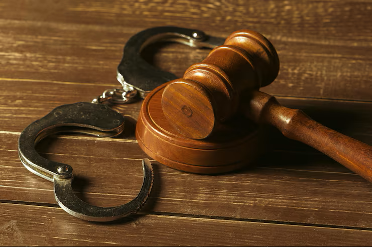 Major court day as Masemola, ‘Cat’ Matlala, Joe 'Ferrari' and Fadiel Adams appear