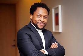 Mbuyiseni Ndlozi weighed in on President Cyril Ramaphosa's national address. 